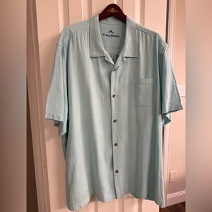 Tommy Bahama Men’s Shirt
